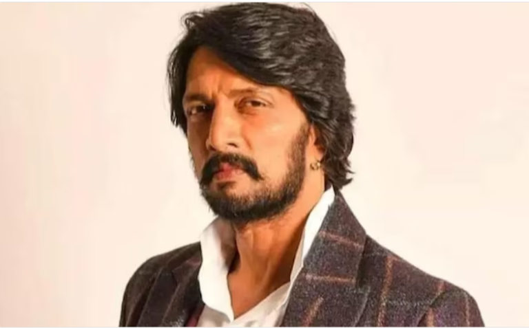 New post for Sudeep