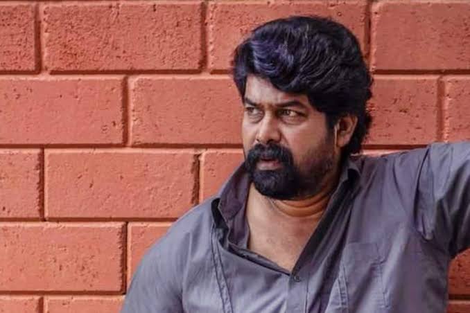 Famous Malayalam actor joined in Leo Movie Cast