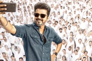 thalapathy-69-vijay-jana-nayagan